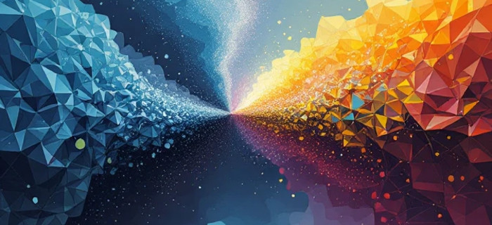 Information Bottleneck Theory