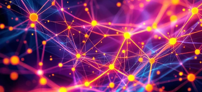 INR (Implicit Neural Representation)