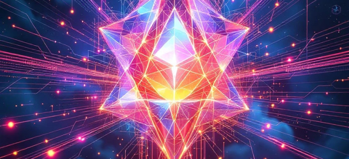 Instruction Following Model