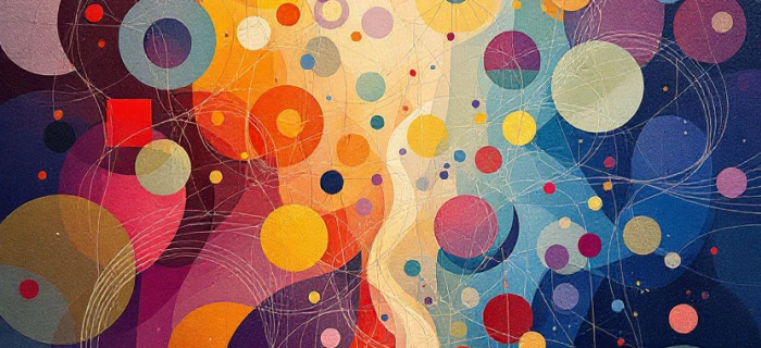 Instrumental Convergence