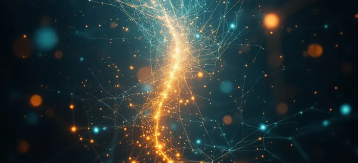 Intelligence Density