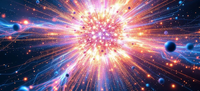 Intelligence Explosion