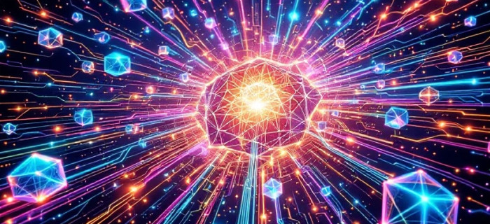 Internal Representation