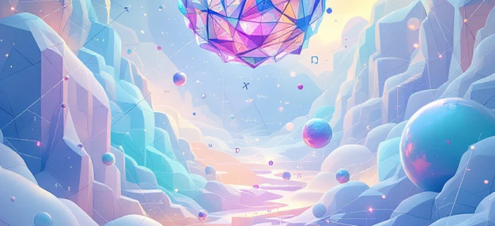 Inverse Problems