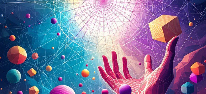IO (Influence Operations)