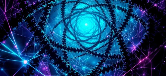 Irreducibility