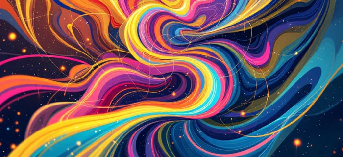 JEPA (Joint Embedding Predictive Architecture)