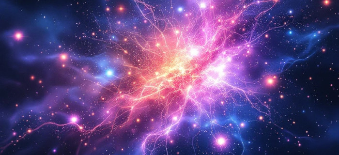 JEST (Joint Example Selection for Multimodal Contrastive Learning)