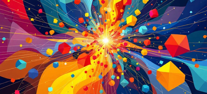 Joint Embedding Architecture