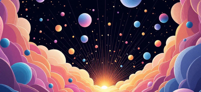 kNN (k-Nearest Neighbors)