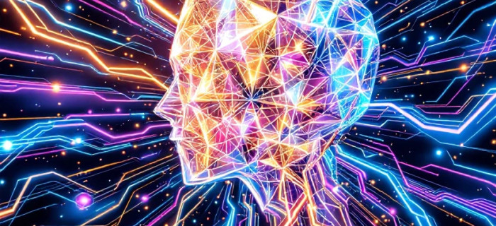 LAM (Large Action Model)