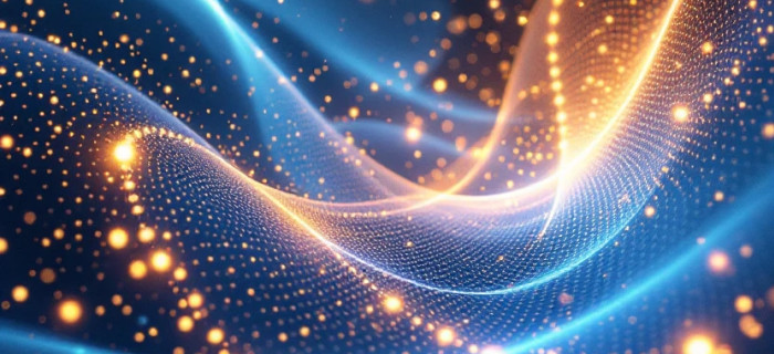 Least Squares Regression