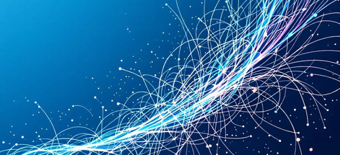 Linear Complexity