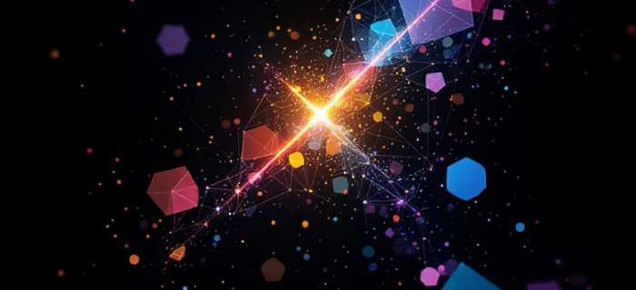 Linear Separability