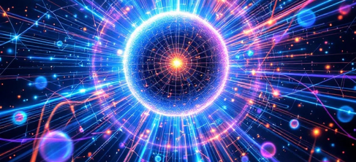 LLM (Large Language Model)