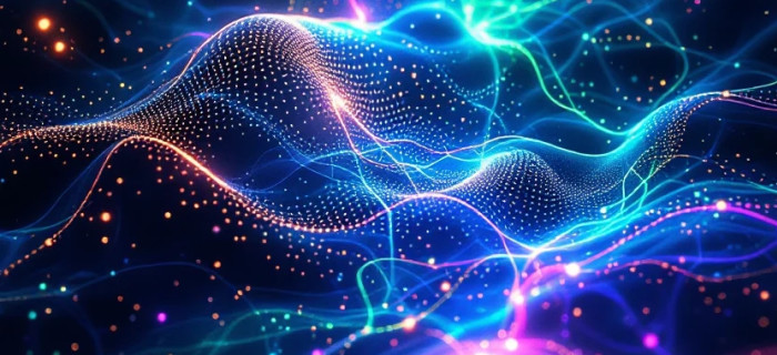 LNN (Liquid Neural Network)