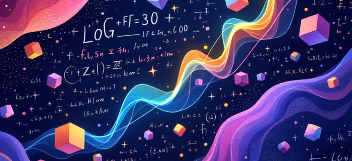 Log Likelihood