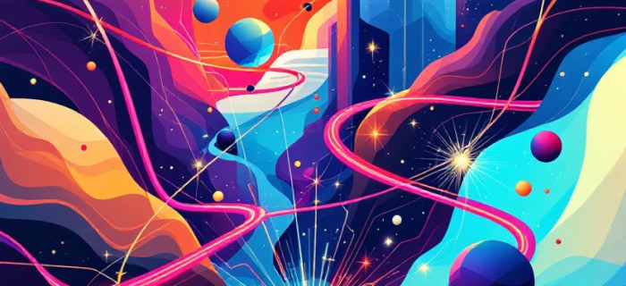 Long-Context Modeling