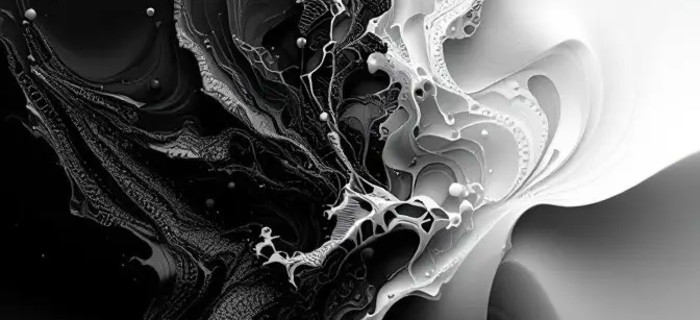 Lossy Compression