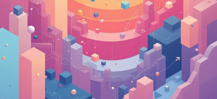 Low-Bit Palletization