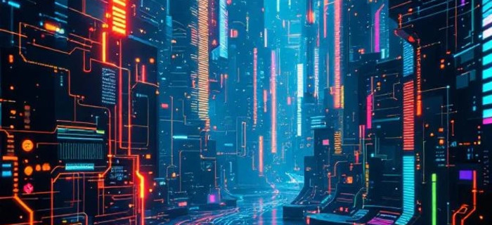 LRM (Large Reasoning Models)