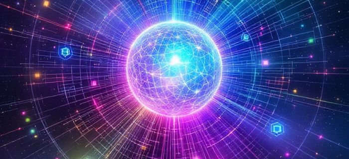 Machine Understanding