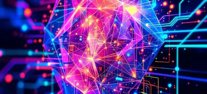 Matrix Multiplication