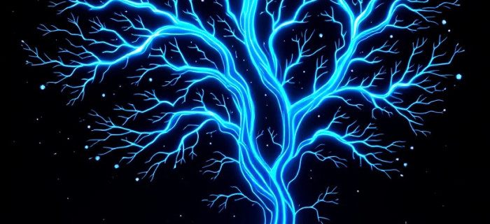 MCTS (Monte Carlo Tree Search)