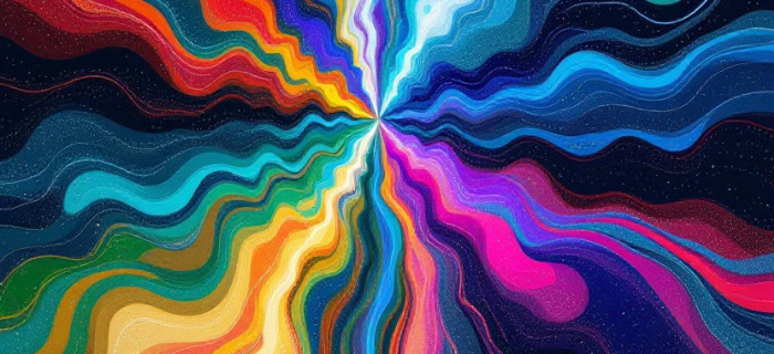 MDPO (Mirror Descent Policy Optimization)