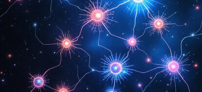 Mechanistic Interpretability