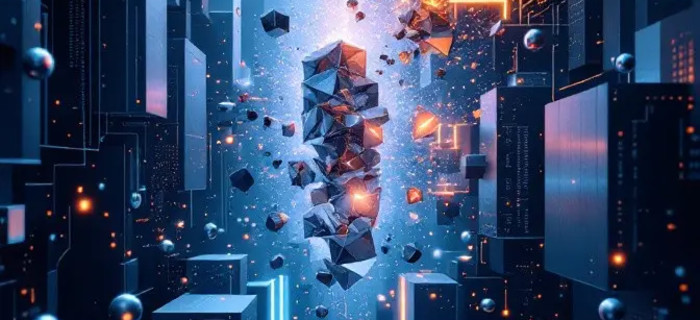 Mechanistic Unlearning