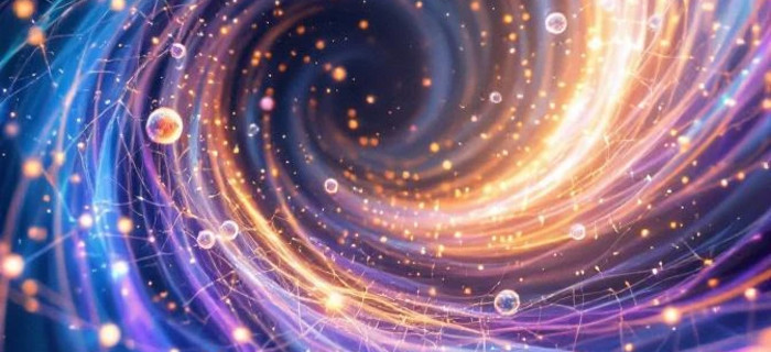 Memory Sparse Attention