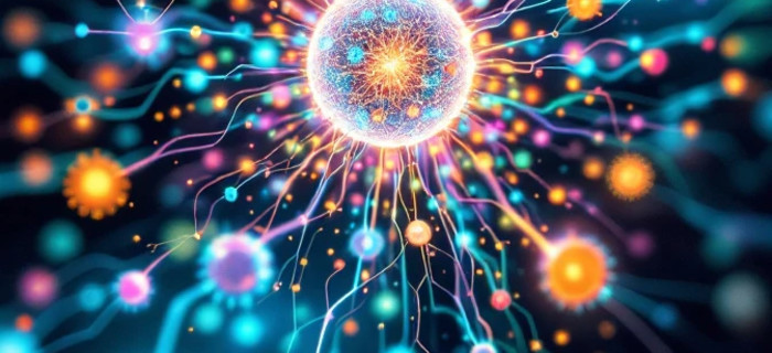 Meta Chain-of-Thought