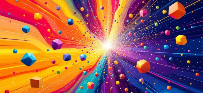 Mixture Map