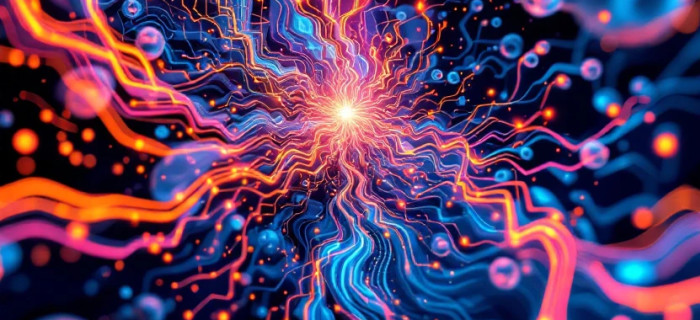 ML (Machine Learning)