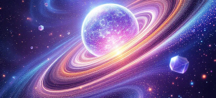 MLE (Maximum Likelihood Estimation)