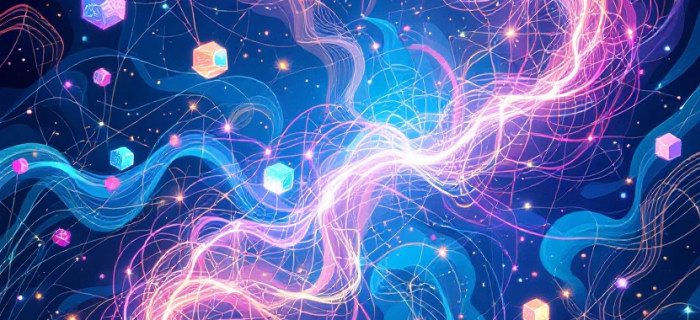 MLLMs (Multimodal Large Language Models)