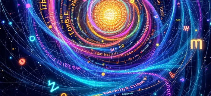 MLM (Masked Language Modeling)