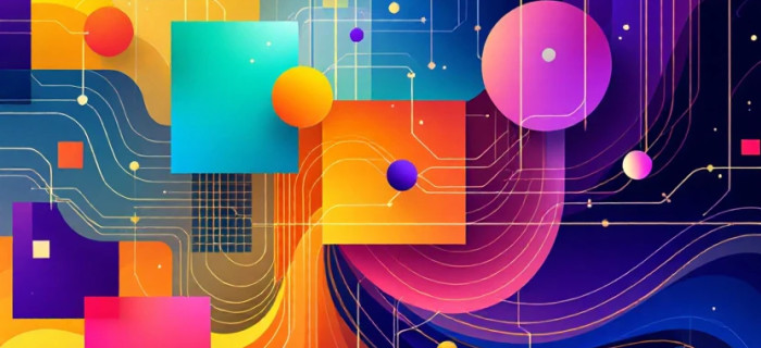 MLOps (Machine Learning Operations)