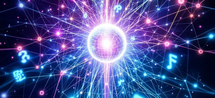 MMLU (Massive Multitask Language Understanding)