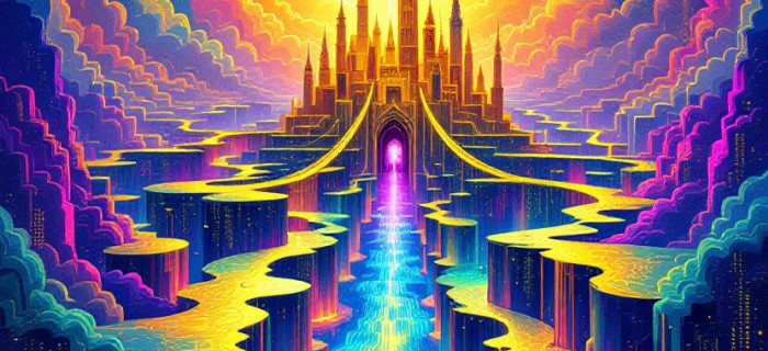 Moat