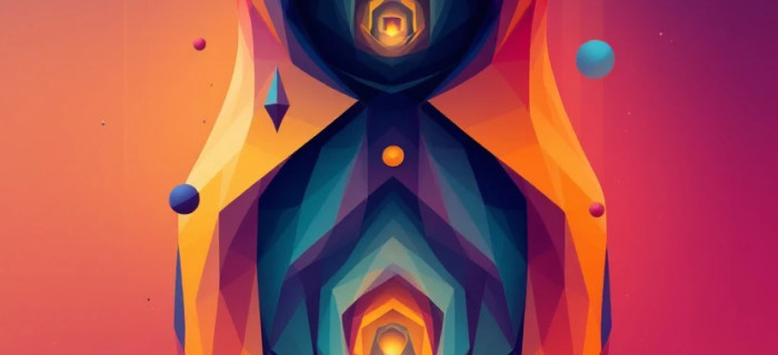 MRL (Matryoshka Representation Learning)