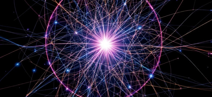 MTL (Multi-Task Learning)