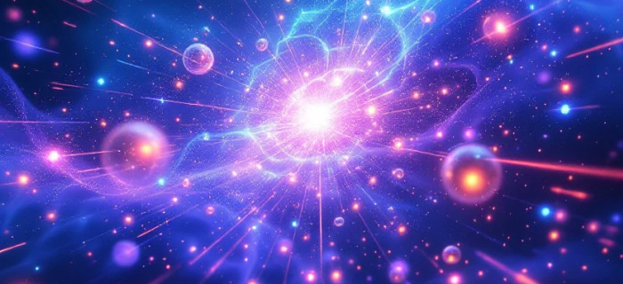 Multi-Class Activation