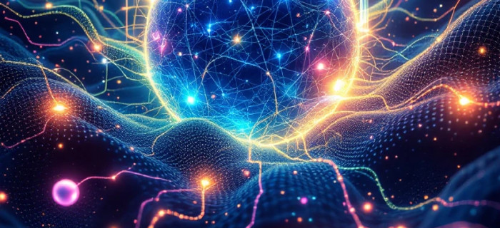 Multi-Head Attention