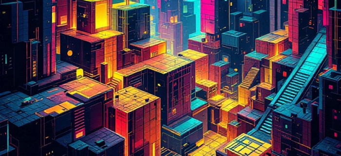 Multiagent Systems