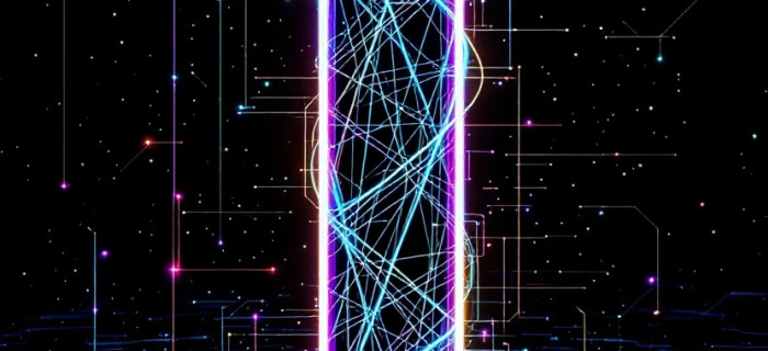 Narrow AI