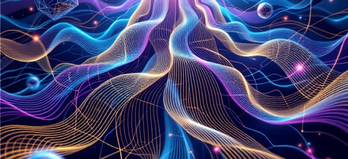 NAS (Neural Architecture Search)