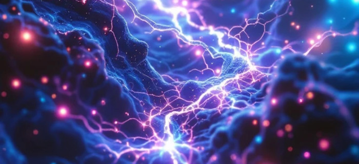 NeuMeta (Neural Metamorphosis)