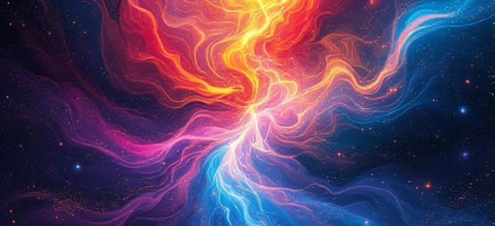 Neural Style Transfer